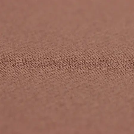 20240916-IMG_8685(1)_compressed