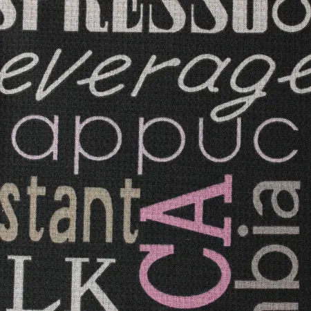 20240328-IMG_6614(1)_compressed