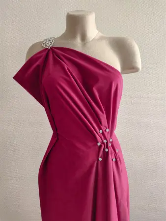 20240112-IMG_20240112_110932_compressed