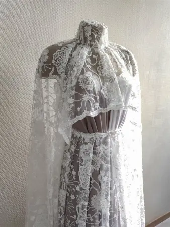 20231031-IMG_20231031_105633_compressed