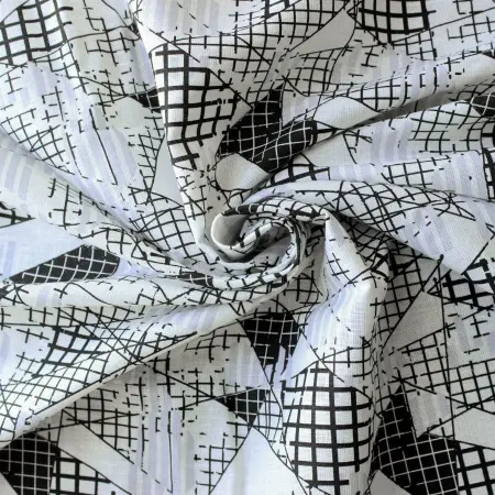 photoeditorsdk-export_compressed