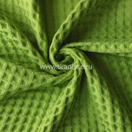 photoeditorsdk-export_compressed