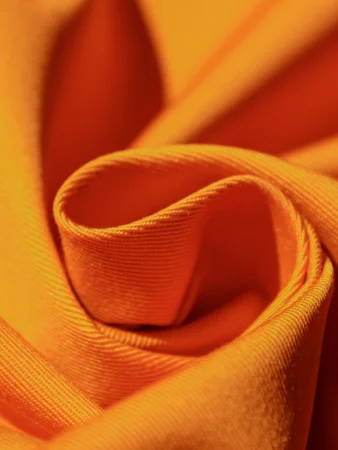 Лучшие цены на ткань Форвард 240   Желтый  в интернет-магазине ТКАНИ ВСЕ