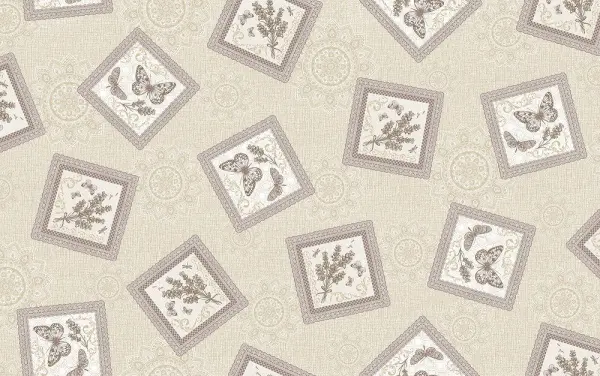 640_2 салфетки