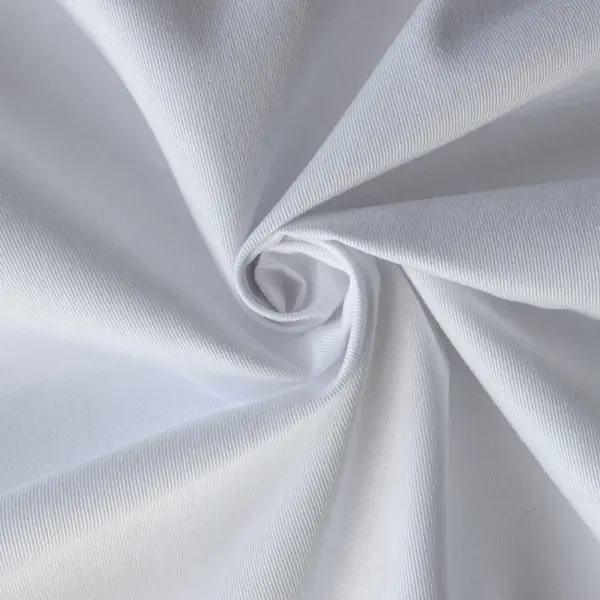 photoeditorsdk-export_compressed