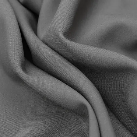 photoeditorsdk-export (8)_compressed