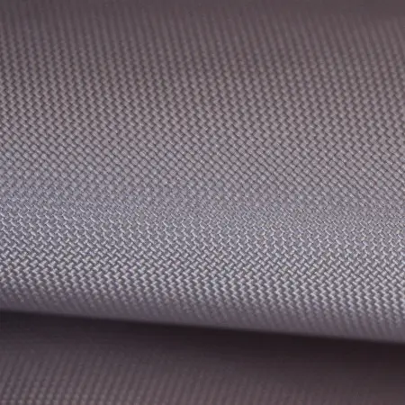 photoeditorsdk-export (4)_compressed photoeditorsdk-export (4)_compressed