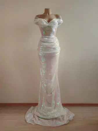 20231012-IMG_20231012_103601_сompressed