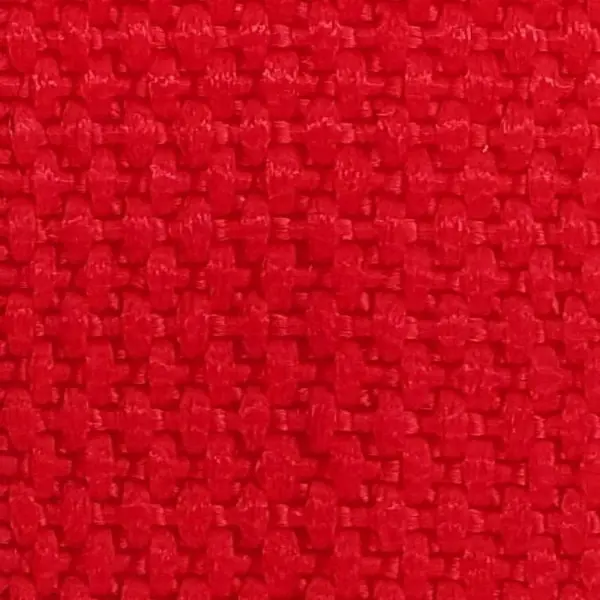 №148 красный