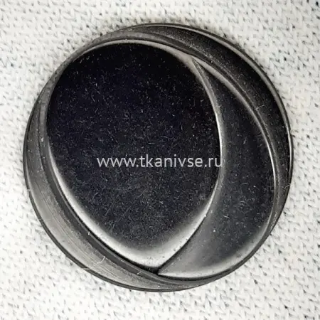 076934