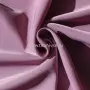 20230906-IMG_20230906_123705_compressed