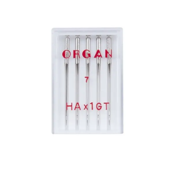 organ-igly-krep-5-55 organ-igly-krep-5-55
