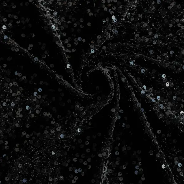 photoeditorsdk-export_compressed photoeditorsdk-export_compressed