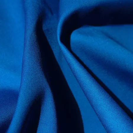 photoeditorsdk-export (7)_compressed