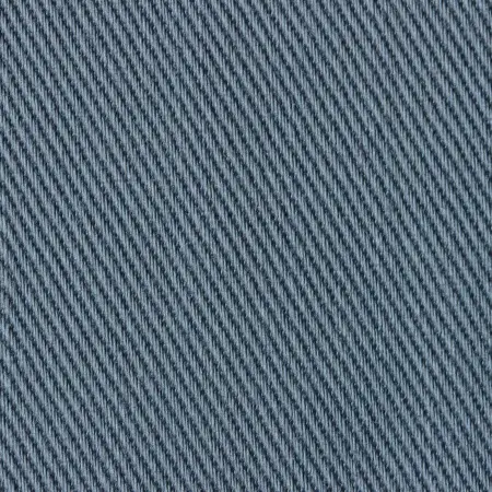 photoeditorsdk-export (3)_compressed