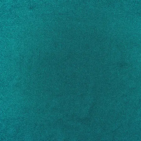 photoeditorsdk-export (5)_compressed