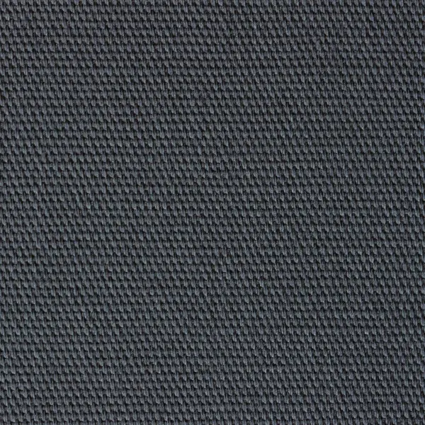 photoeditorsdk-export (2)_compressed