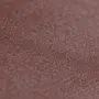 20230516-IMG_20230516_122840_compressed