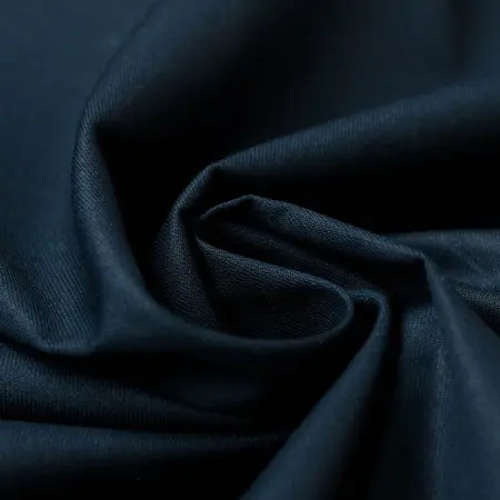 photoeditorsdk-export (6)_compressed