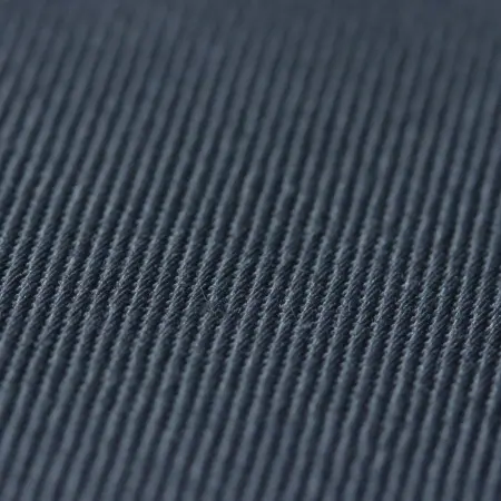 photoeditorsdk-export (4)_compressed