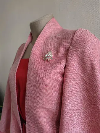 20230904-IMG_20230904_152544_compressed