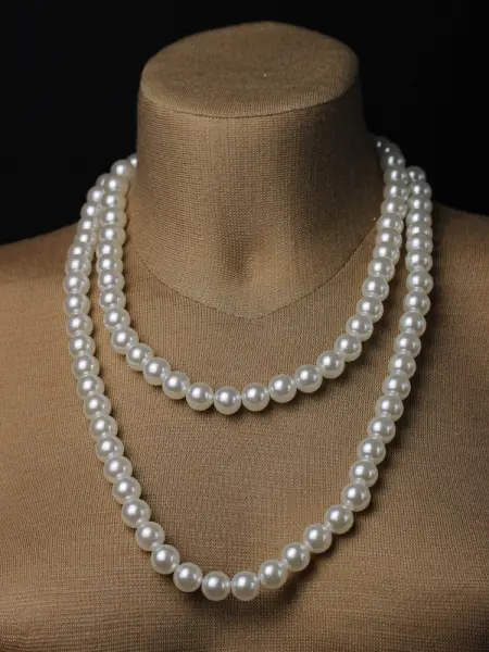 241889 (7) 241889 (7)