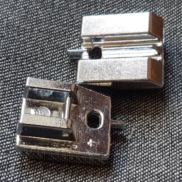 349979+