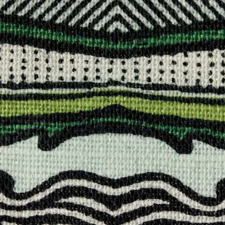 photoeditorsdk-export (3)_compressed