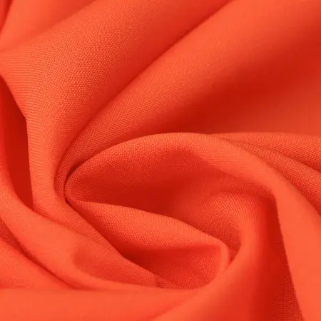 20240806-IMG_8340(1)_compressed