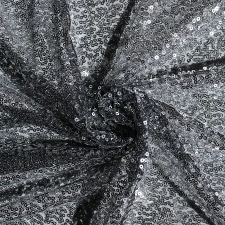 photoeditorsdk-export (1)_compressed