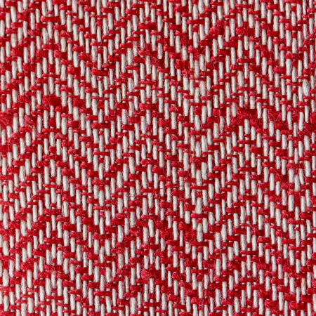 photoeditorsdk-export (4)_compressed