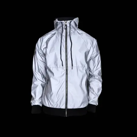 Prekson Reflective+