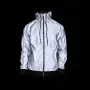 Prekson Reflective+
