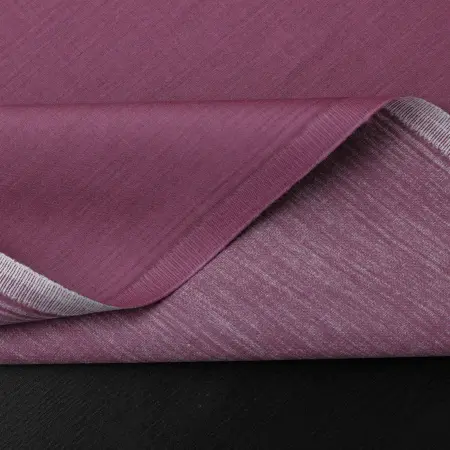 photoeditorsdk-export (2)_compressed