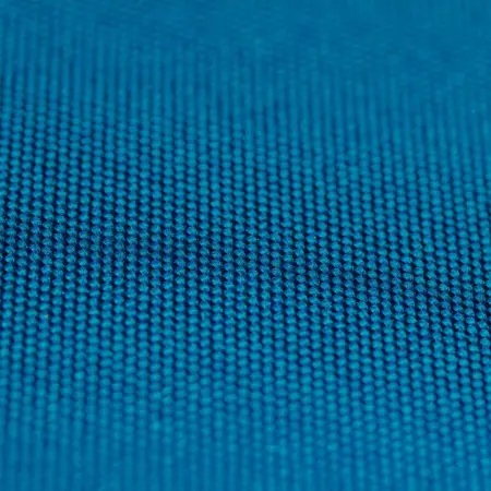 20230525-20230525-IMG_0306(1)_compressed