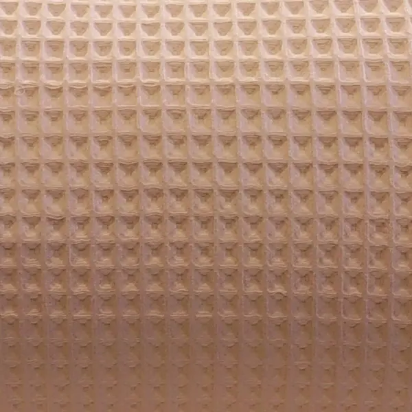 333438 333438