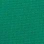 20240916-20240912-Photoroom-20240912_183314_compressed