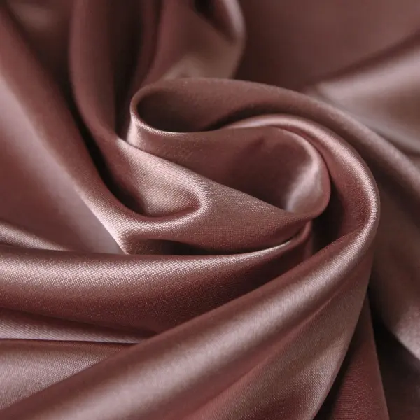 photoeditorsdk-export (1)_compressed