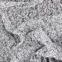 113663+067274+067275 (11)