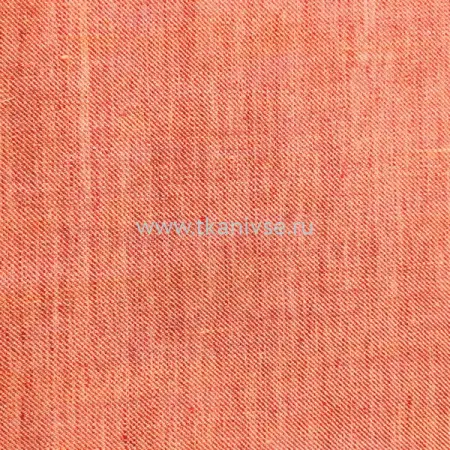 047237