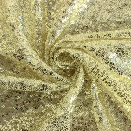 photoeditorsdk-export (2)_сompressed