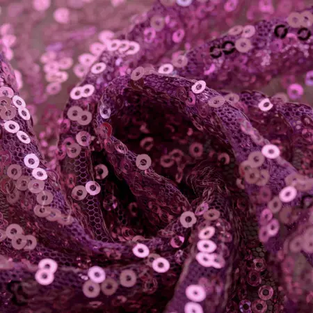 photoeditorsdk-export (4)_сompressed