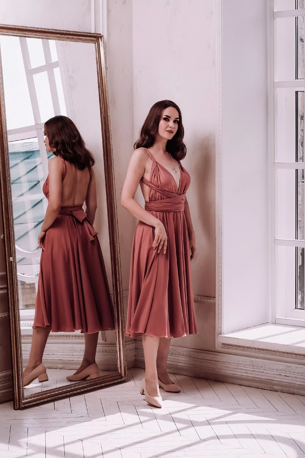 Работы наших покупателей