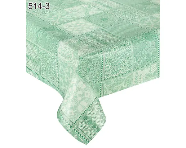 514-3 стол-1500x1200