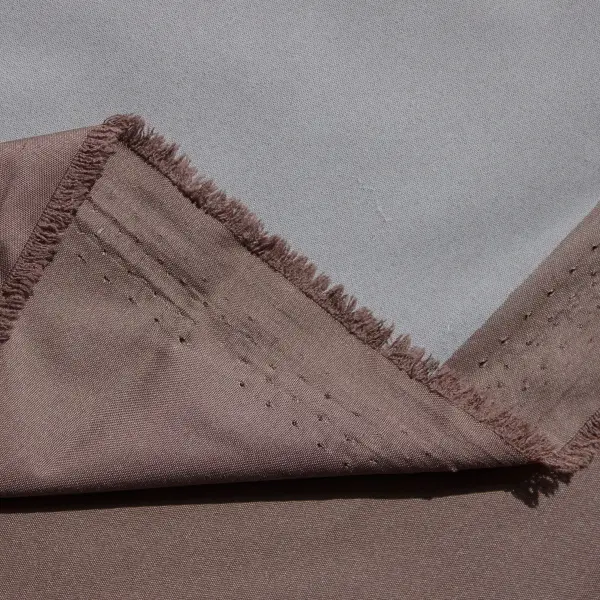 photoeditorsdk-export (2)_compressed