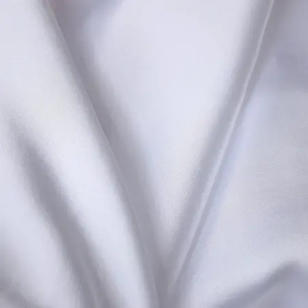 photoeditorsdk-export (8)_compressed