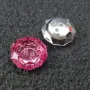 093804