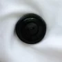 079301
