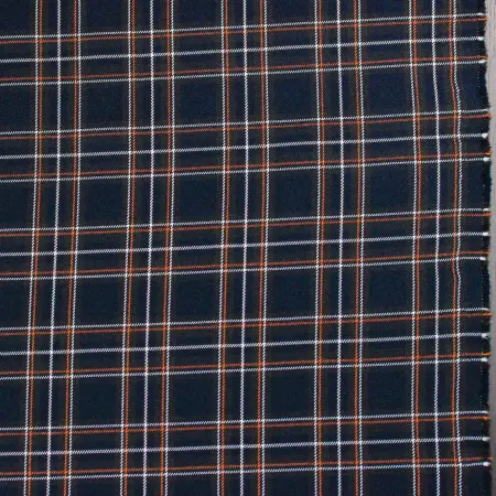 20240828-IMG_8502(1)_compressed