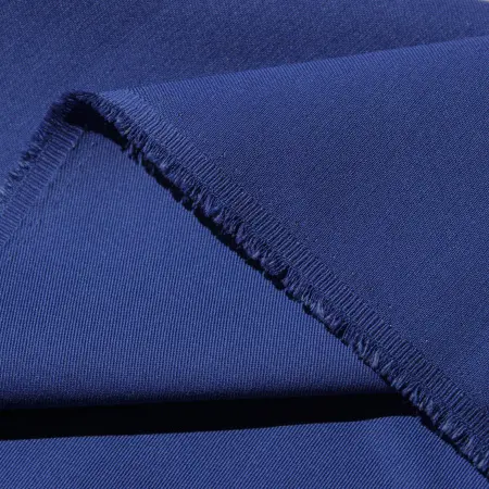 photoeditorsdk-export (6)_compressed